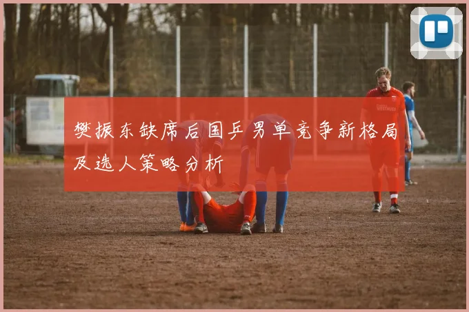 樊振东缺席后国乒男单竞争新格局及选人策略分析