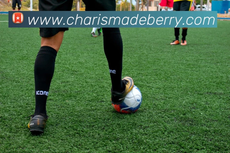 数据防护可视化